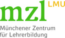 mlz